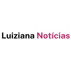 luiziananoticias.com.br