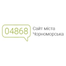04868.com.ua