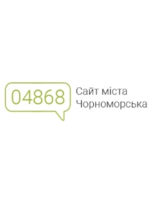 Buy a Guest Post on 04868.com.ua