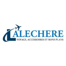 lalechere.com