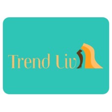 trendliv.dk