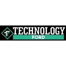 technologyford.com