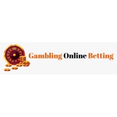 gamblingonlinebetting.com
