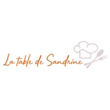 latabledesandrine.com