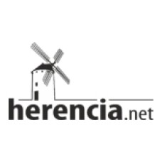 herencia.net
