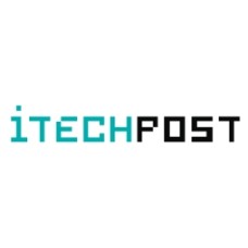 itechpost.com