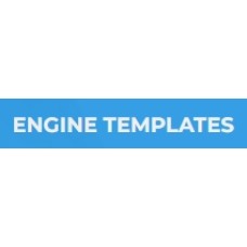 enginetemplates.com