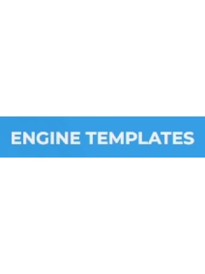 Buy a Guest Post on enginetemplates.com