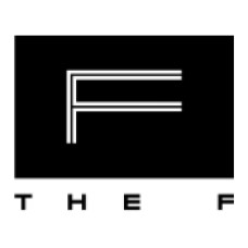 the-f.com.au