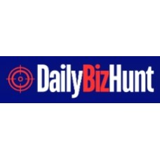 dailybizhunt.com