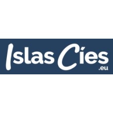 islascies.eu