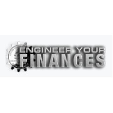 engineeryourfinances.com