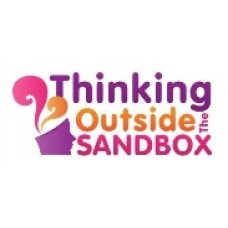 thinkingoutsidethesandbox.ca
