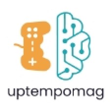 uptempomag.com