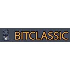 bitclassic.org