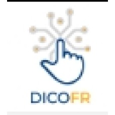 dicofr.com