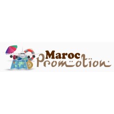 maroc-promotion.com