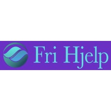 frihjelp.no