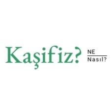 kasifiz.com
