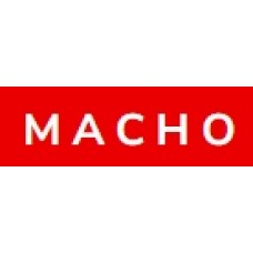 macho.nl