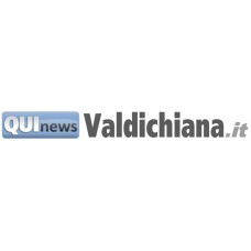 quinewsvaldichiana.it