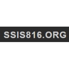 ssis816.org
