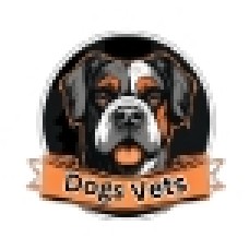 dogsvets.com