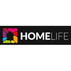 thehomelife.co.uk