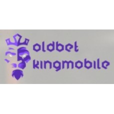 oldbetkingmobile.com