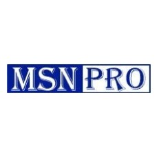 msnpro.co.uk