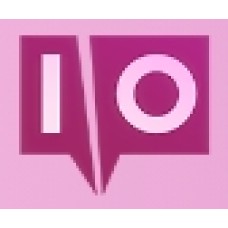 jp.moyens.net