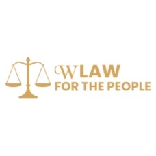 watkinslawforthepeople.com