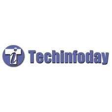 techinfoday.com