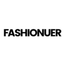 fashionuer.com