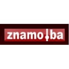 znamo.ba