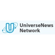 universenewsnetwork.com