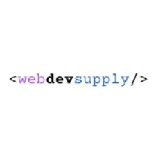 webdevsupply.com
