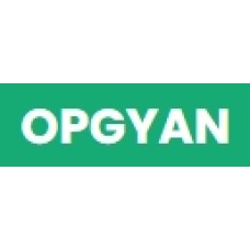 opgyan.com