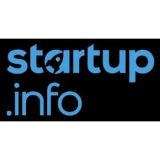 startup.info