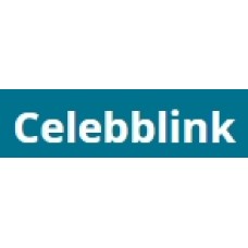 celebblink.com