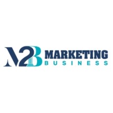 marketing2business.com