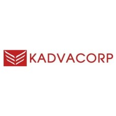 kadvacorp.com