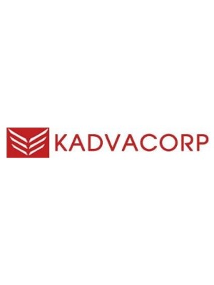 Buy a Guest Post on kadvacorp.com