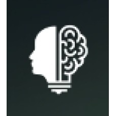 shockicon.com