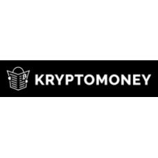 kryptomoney.com