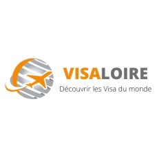 visaloire.com