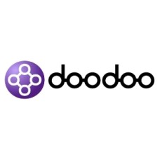 doodoo.com