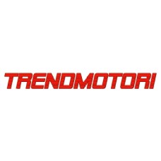 trendmotori.com