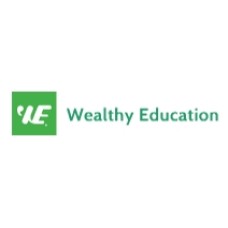 wealthyeducation.com