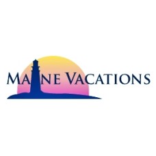 etravelmaine.com